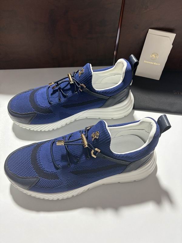 Stefano Ricci sz39-44 jyq0101
